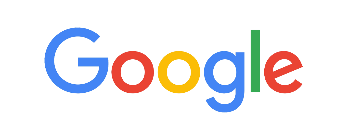 深圳市九洲電器有限公司